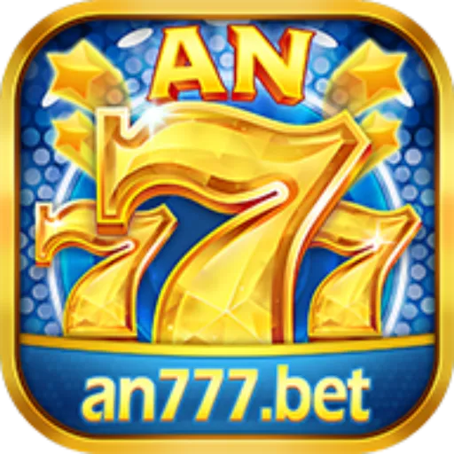 an777 - Chat Encrypted APK
