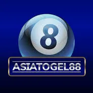 ASIATOGEL88 - Aplikasi Karaoke Terbaik untuk Pengalaman Musik dan Video