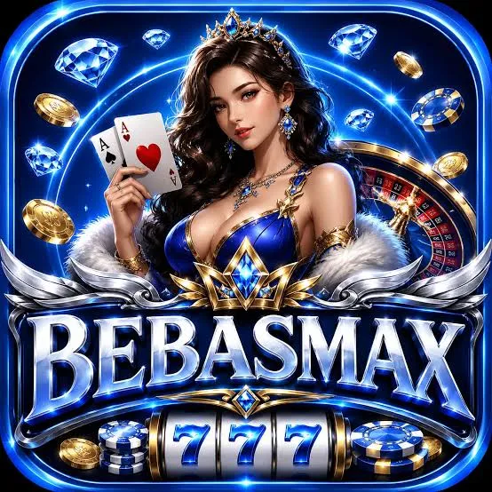BEBASMAX - Aplikasi Cashback Terbaik untuk Belanja Hemat
