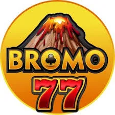 BROMO77 - Petualangan RPG Menarik di Dunia Fantasi
