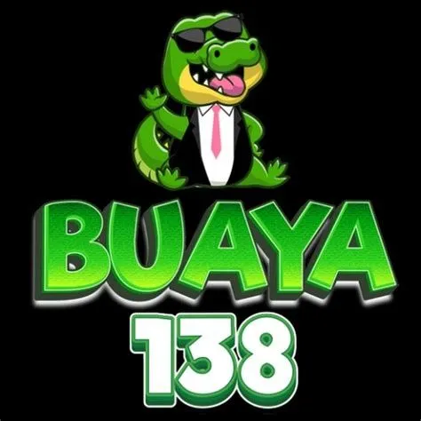 BUAYA138 - Kompas Digital Canggih untuk Navigasi yang Akurat