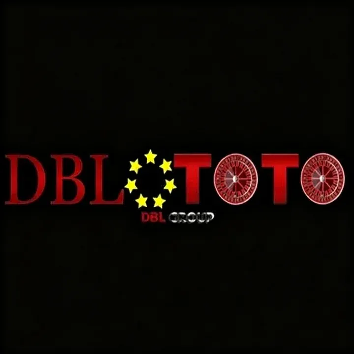 DBLTOTO - Aplikasi Info Macet Terpercaya dan Akurat