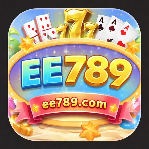 EE789 - Aplikasi Status & Stiker Terbaik untuk Sosial & Chat
