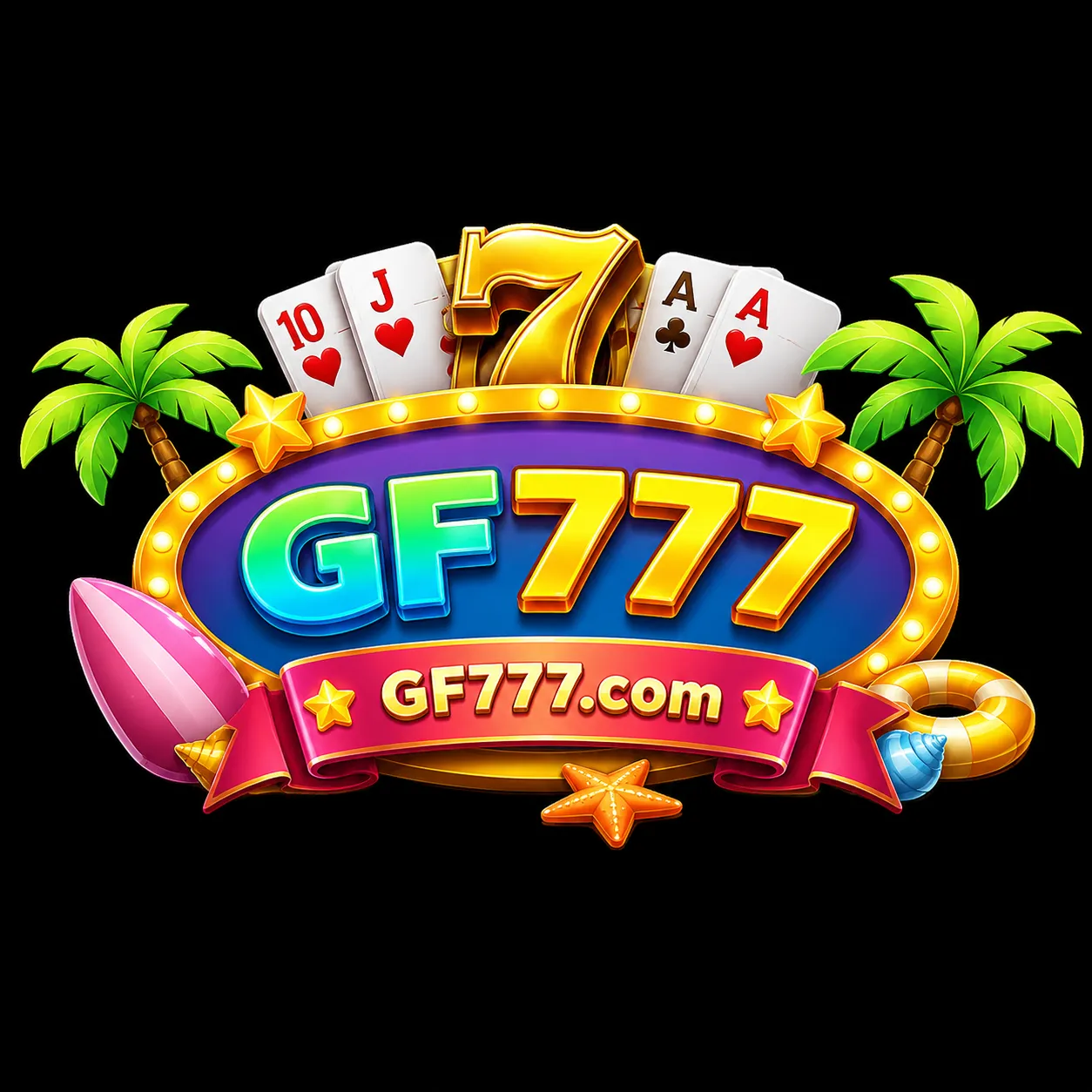 gf777 - Chat Encrypted APK