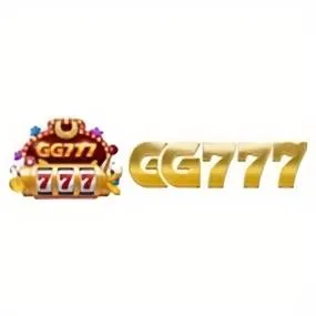 GGR777 - Aplikasi Dropship Terbaik untuk Belanja Online