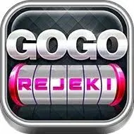 GOGOREJEKI - Petualangan Seru Menanti Anda