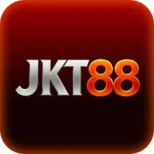 jkt88 - Status & Stiker APK