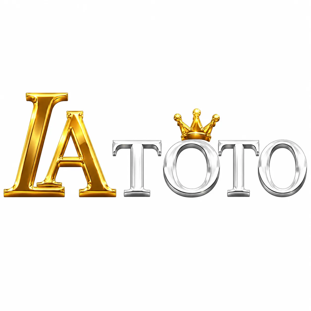 LATOTO - Aplikasi Berita Politik Hukum Terpercaya