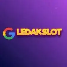 LEDAKSLOT - Aplikasi Sembunyikan Aplikasi Terbaik untuk HP Anda