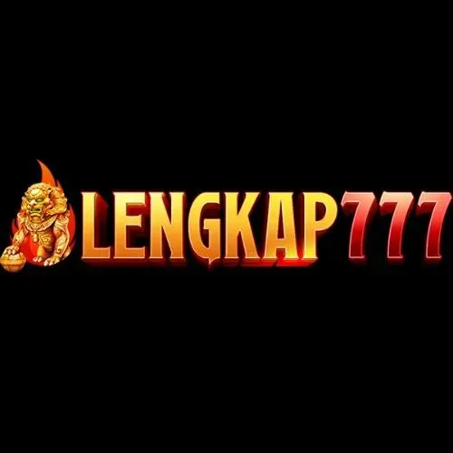 lengkap777 - Promo & Kupon APK