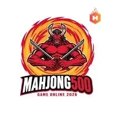 MAHJONG500 - Aplikasi Catatan Keuangan Terbaik untuk Manajemen Keuangan Anda