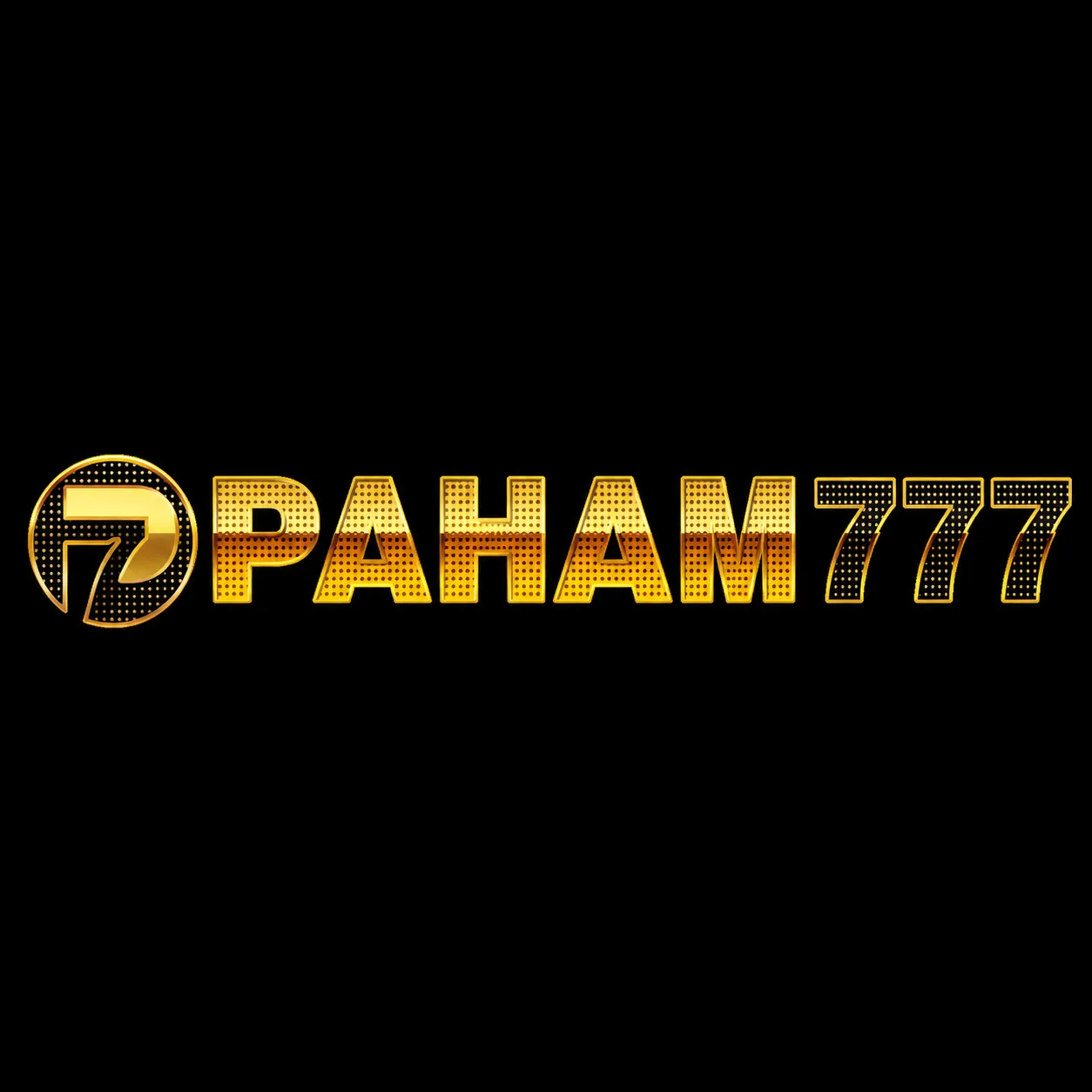 PAHAM777 - Game Kasual yang Seru dan Menyenangkan