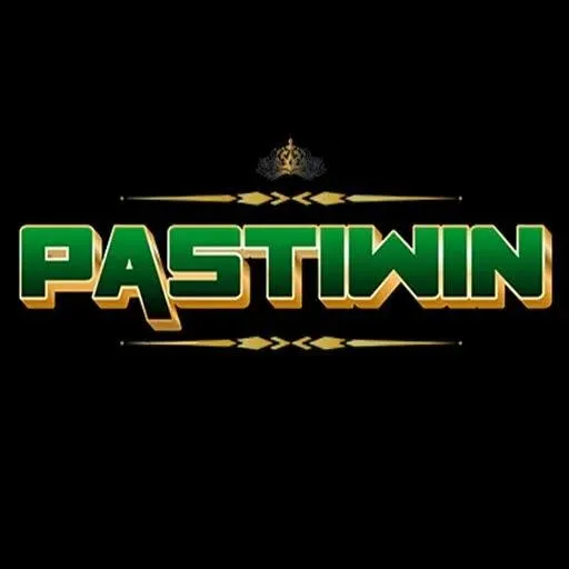 PASTIWIN - Aplikasi Karaoke Terbaik untuk Menikmati Musik dan Video