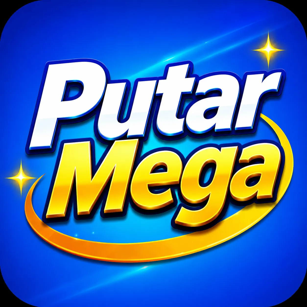 PUTARMEGA - Aplikasi Flashcard untuk Pembelajaran yang Efektif