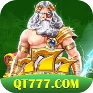 qt777 - Marketplace APK