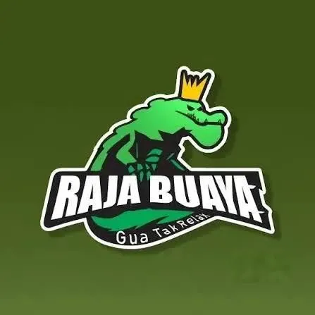 RAJABUAYA - Aplikasi Karaoke Terbaik untuk Penggemar Musik