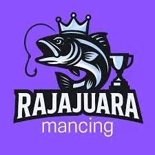 RAJAJUARA - Aplikasi Olahraga Rumah untuk Kesehatan Optimal