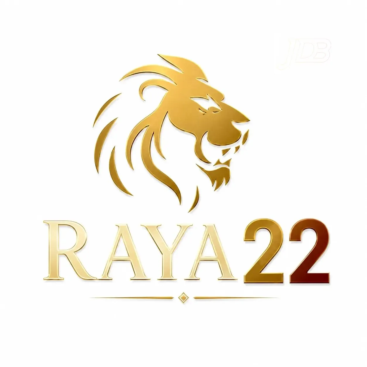RAYA22 - Aplikasi Catatan Keuangan Terbaik untuk Pengelolaan Finansial