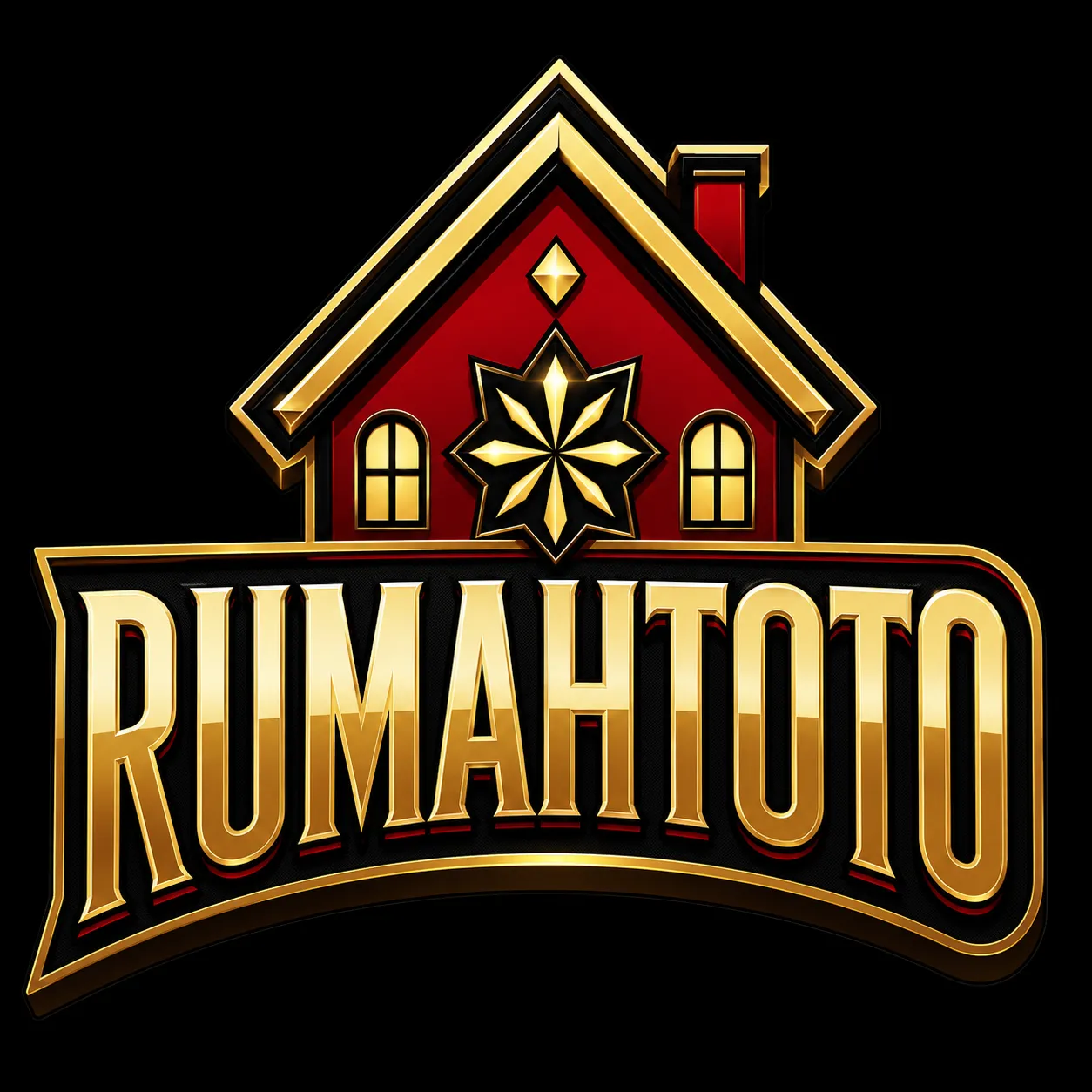 RUMAHTOTO - Temukan Teman Baru di Sekitar Anda