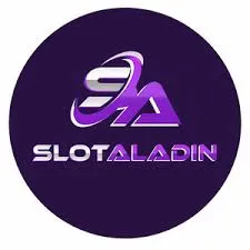 SLOTALADIN - Aplikasi Lacak Lokasi Terpercaya di Maps & Cuaca