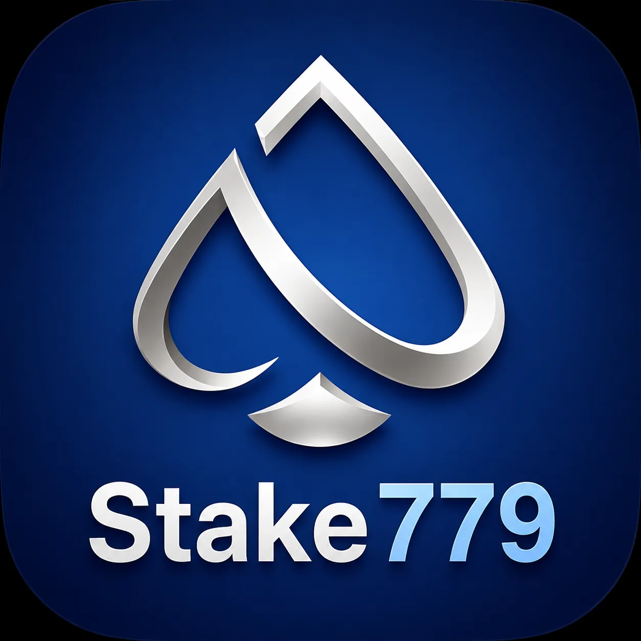 STAKE779 - Aplikasi Sembunyikan Aplikasi Terbaik untuk HP Anda