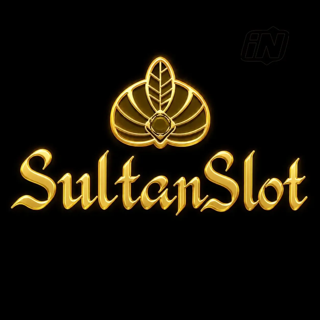 SULTANSLOT - Aplikasi Cashback Terbaik untuk Belanja Anda
