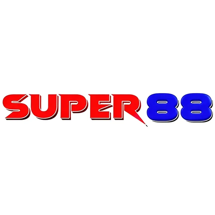 SUPER88 - Aplikasi Lacak Lokasi Akurat dan Handal