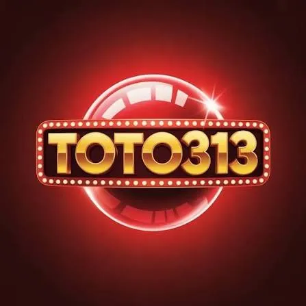 TOTO313 - Aplikasi Navigasi Motor Terbaik di Indonesia
