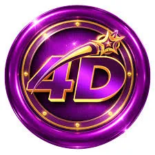 WIN4D - Aplikasi VoIP Panggilan Terbaik untuk Sosial & Chat
