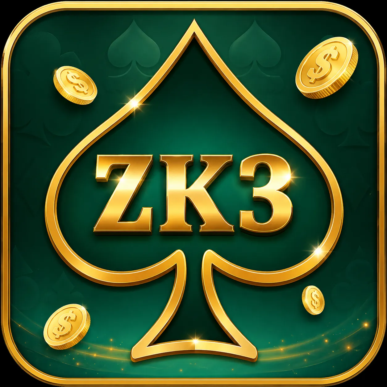 ZK3 - Aplikasi Marketplace Terpercaya untuk Belanja Online