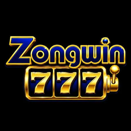 zonawin777 - Teknologi APK